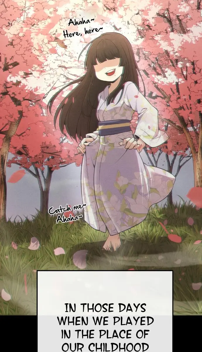 Webtoon Character Na Kang Lim Chapter 96 Page 58