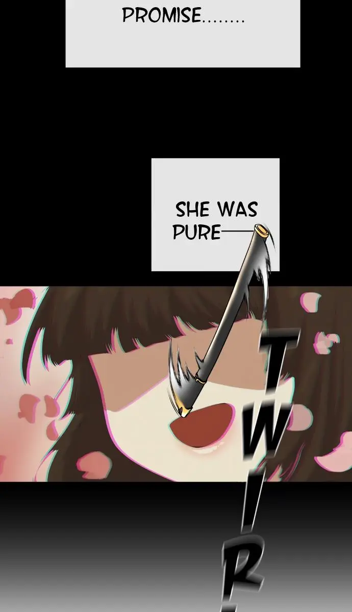 Webtoon Character Na Kang Lim Chapter 96 Page 59