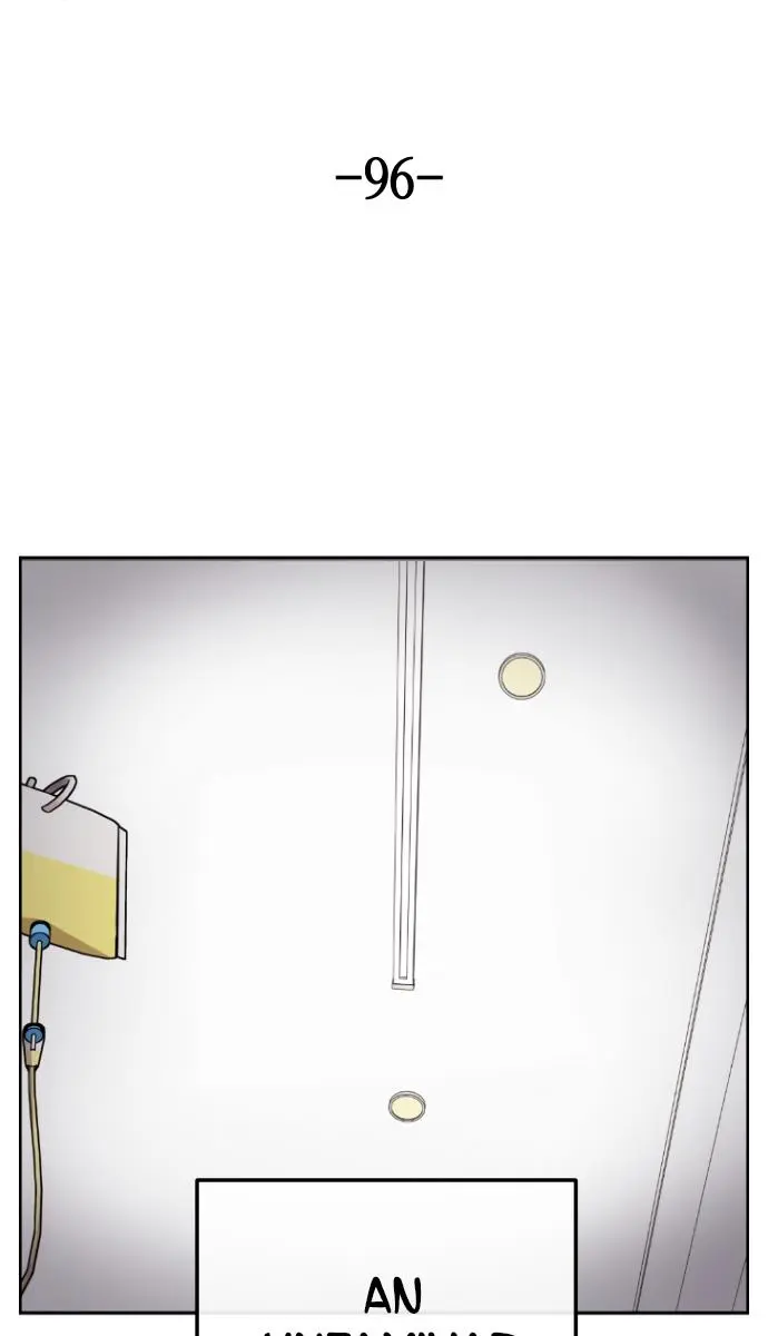 Webtoon Character Na Kang Lim Chapter 96 Page 67