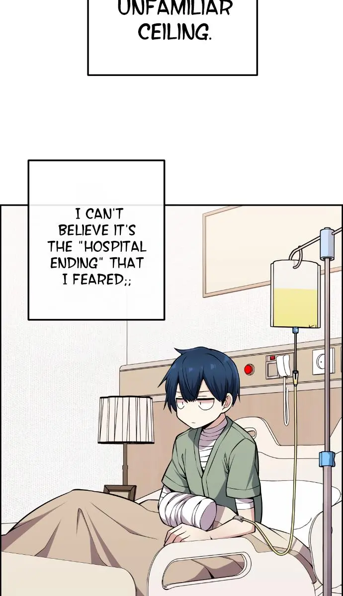 Webtoon Character Na Kang Lim Chapter 96 Page 68