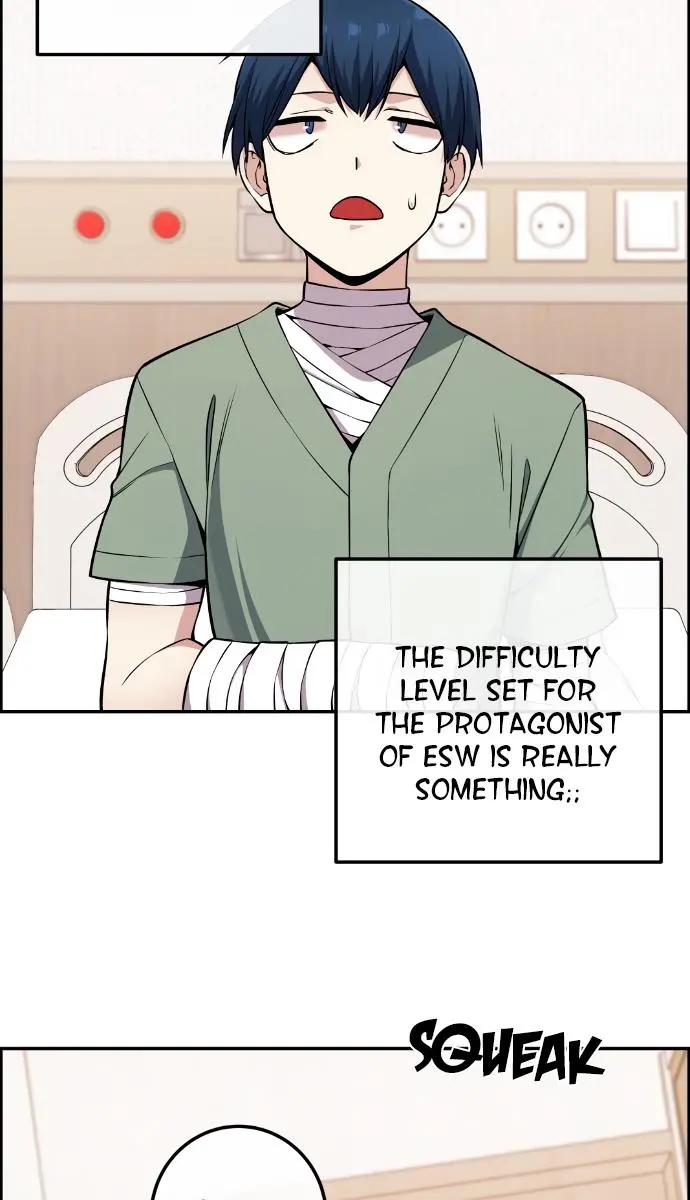 Webtoon Character Na Kang Lim Chapter 96 Page 71