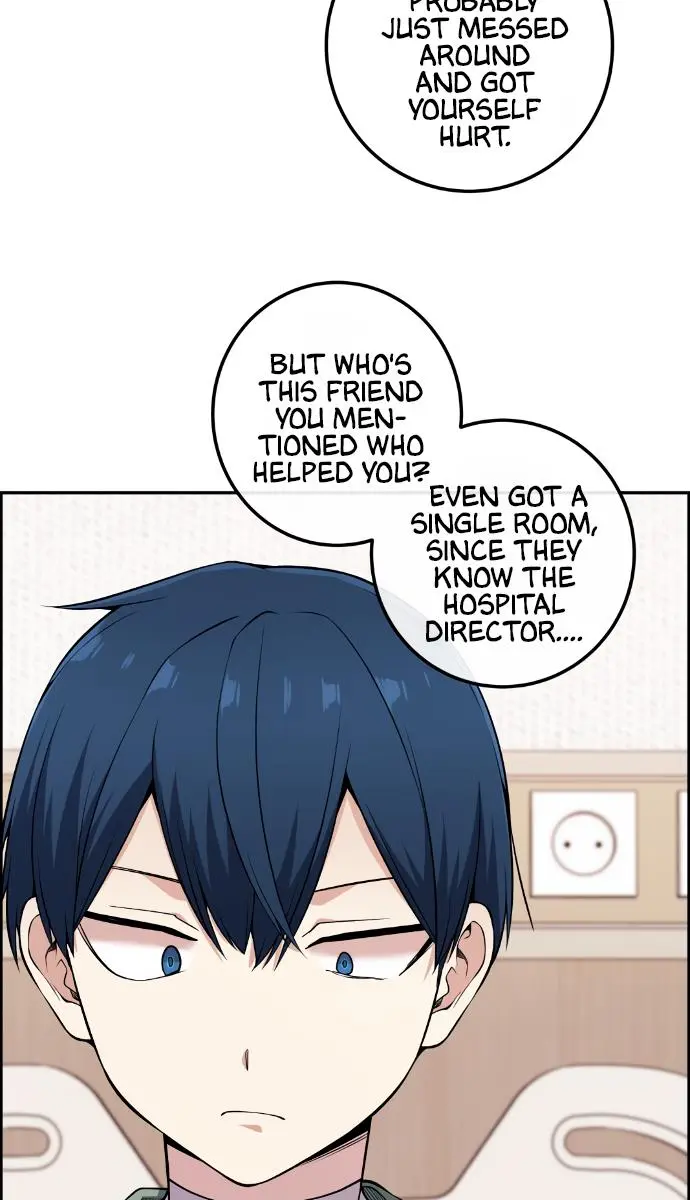 Webtoon Character Na Kang Lim Chapter 96 Page 76