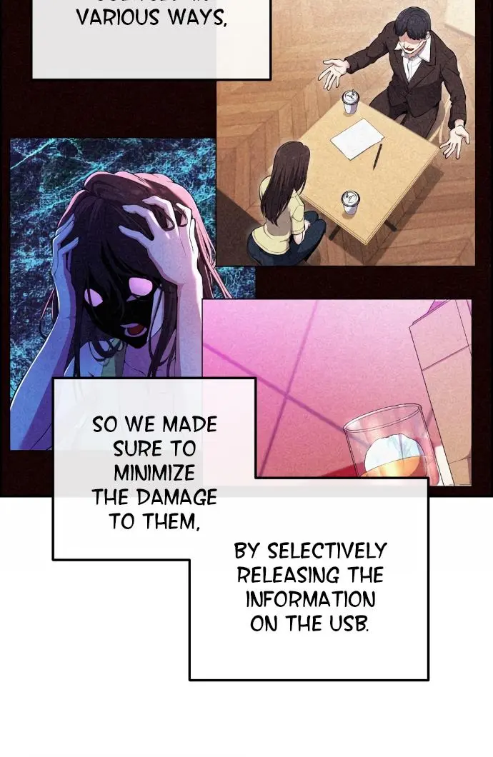 Webtoon Character Na Kang Lim Chapter 96 Page 80