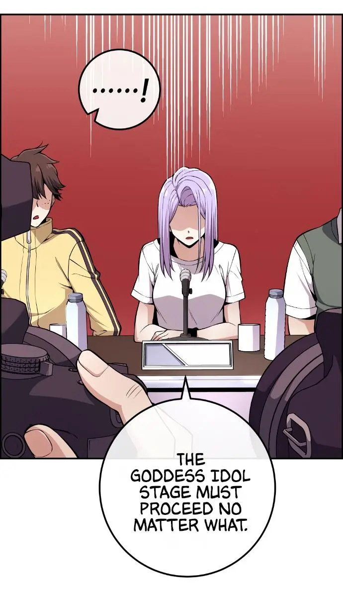 Webtoon Character Na Kang Lim Chapter 96 Page 87