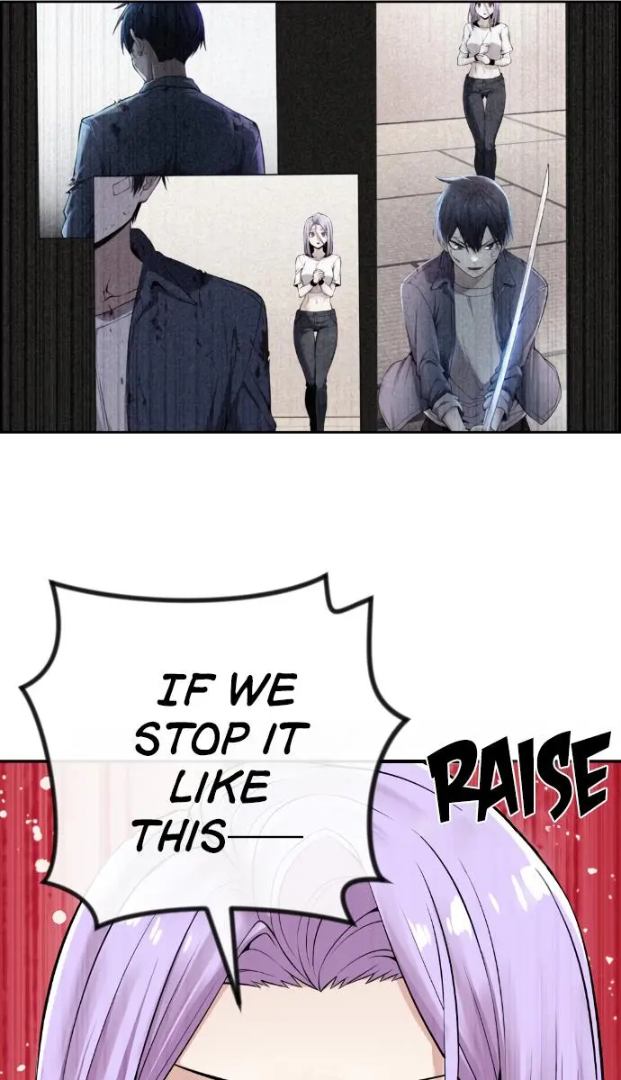 Webtoon Character Na Kang Lim Chapter 96 Page 89