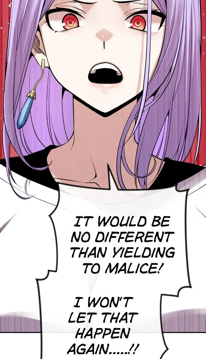 Webtoon Character Na Kang Lim Chapter 96 Page 90