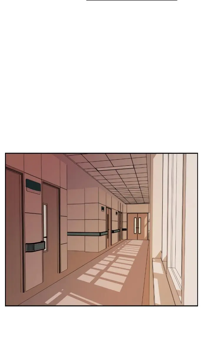 Webtoon Character Na Kang Lim Chapter 96 Page 94