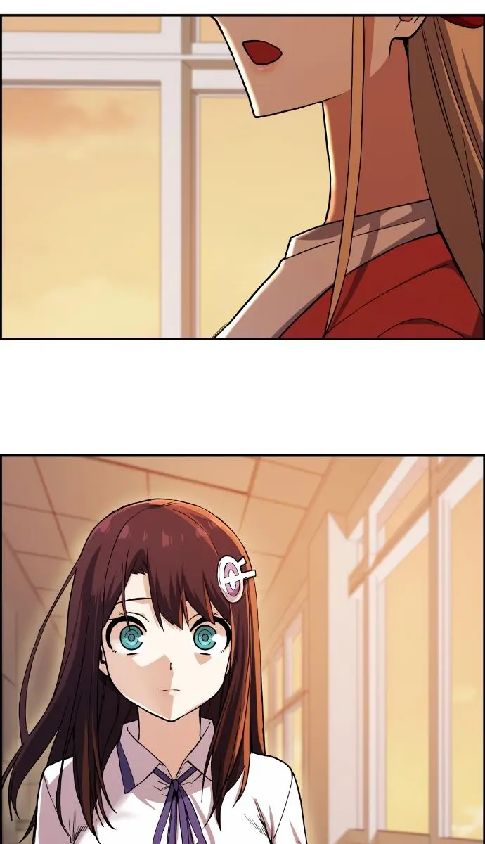 Webtoon Character Na Kang Lim Chapter 96 Page 95