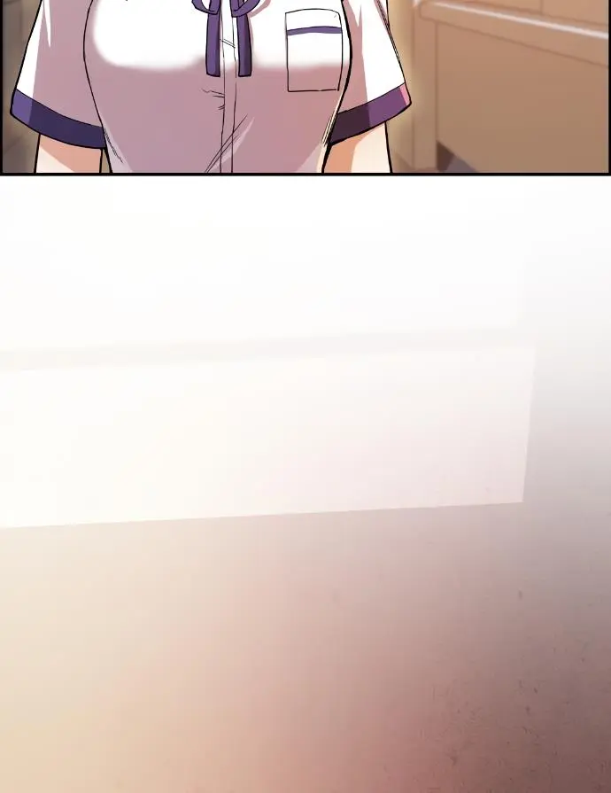 Webtoon Character Na Kang Lim Chapter 96 Page 96