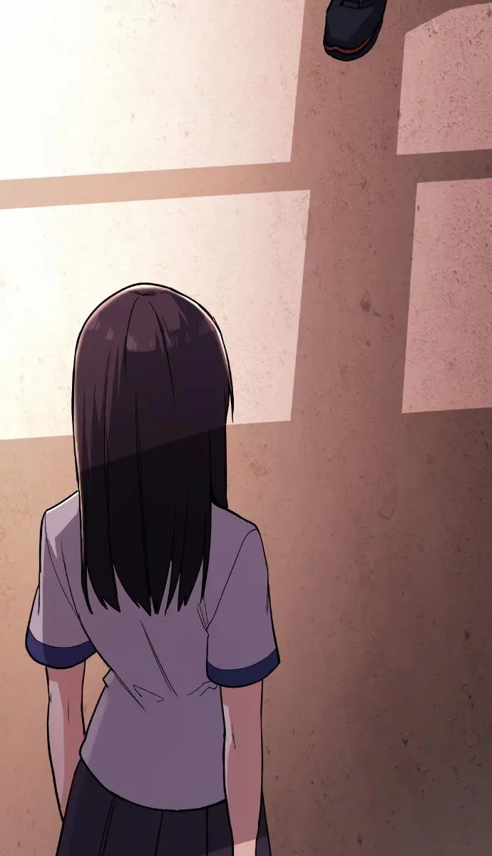 Webtoon Character Na Kang Lim Chapter 96 Page 98