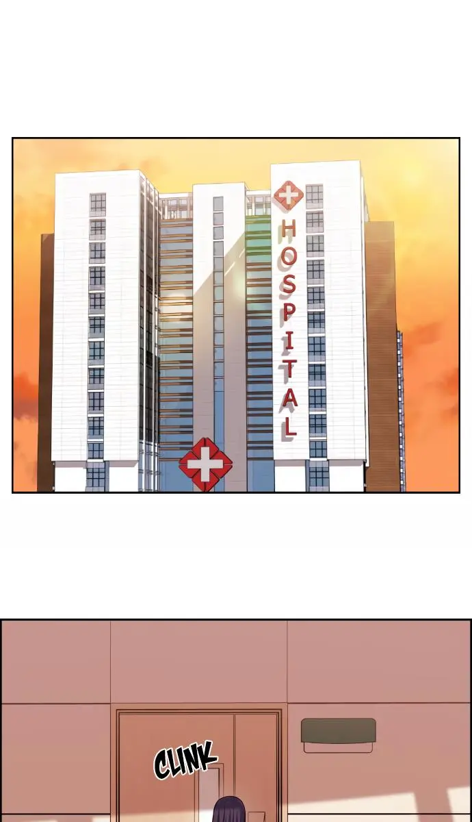 Webtoon Character Na Kang Lim Chapter 97 Page 3