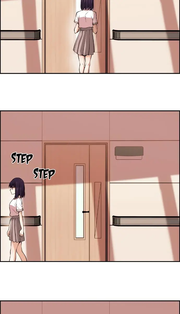 Webtoon Character Na Kang Lim Chapter 97 Page 4