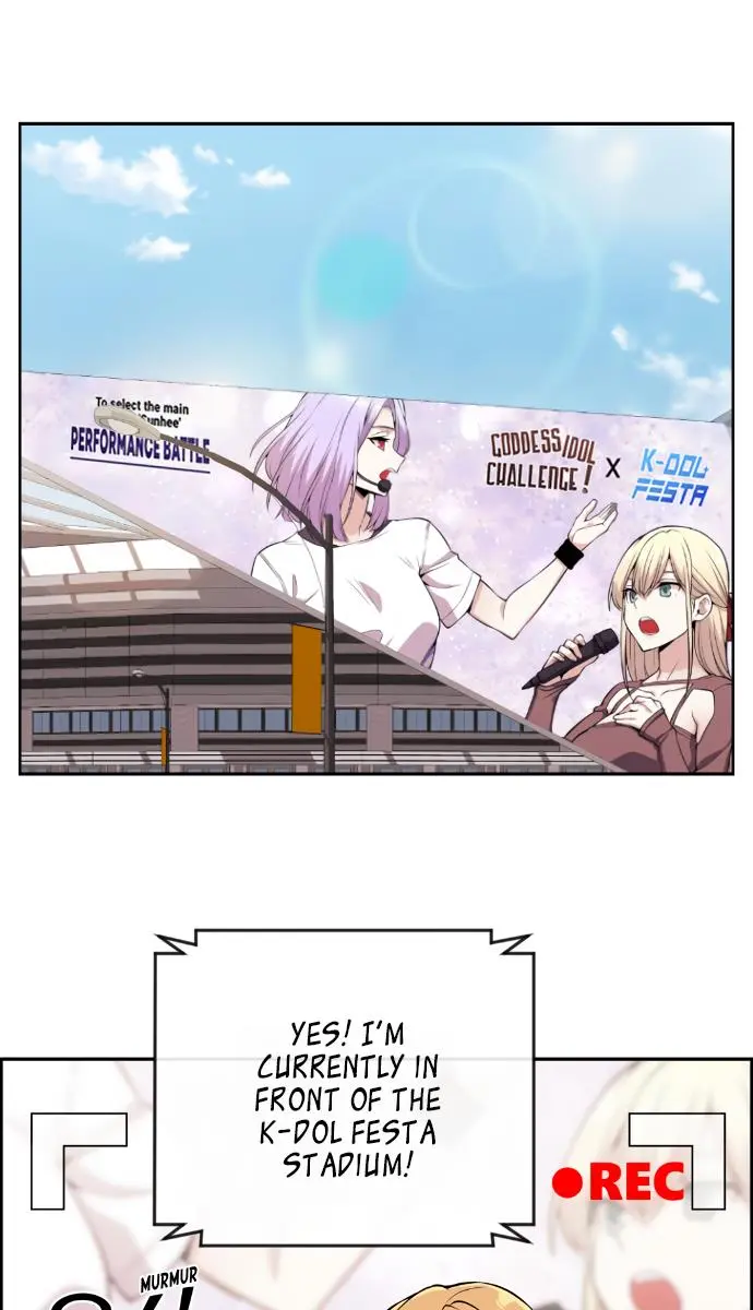 Webtoon Character Na Kang Lim Chapter 97 Page 9