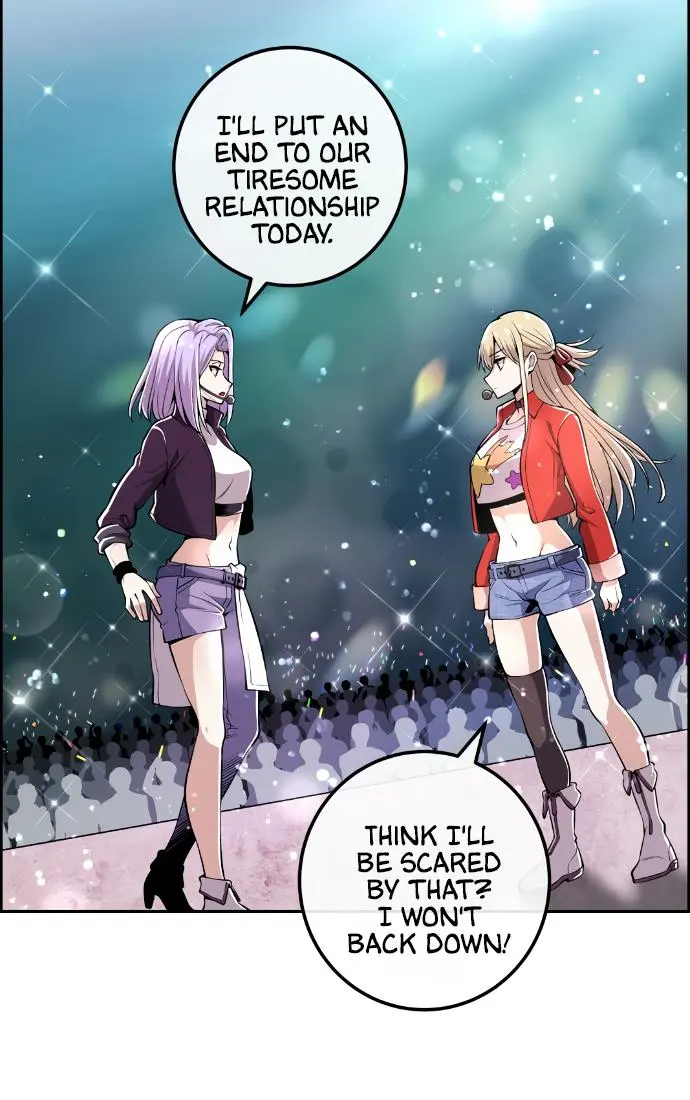 Webtoon Character Na Kang Lim Chapter 97 Page 18