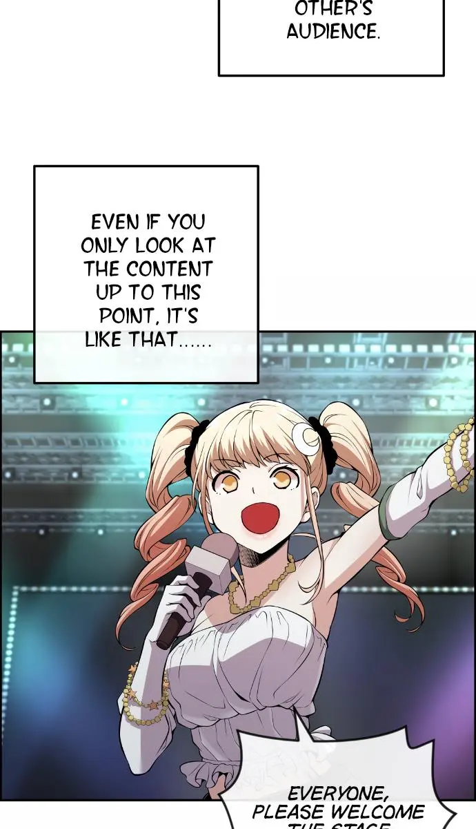 Webtoon Character Na Kang Lim Chapter 97 Page 20