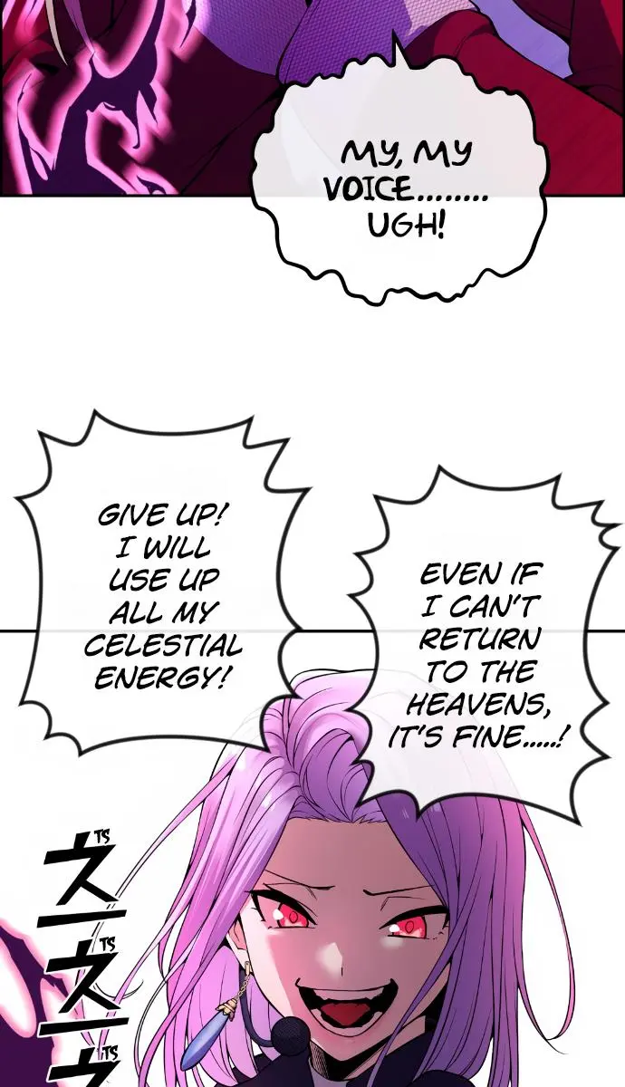 Webtoon Character Na Kang Lim Chapter 97 Page 23