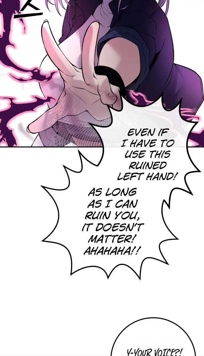 Webtoon Character Na Kang Lim Chapter 97 Page 24