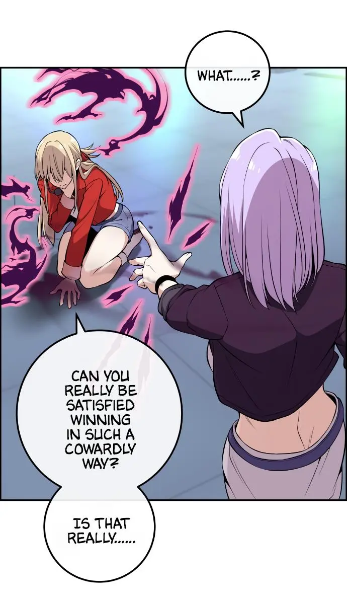 Webtoon Character Na Kang Lim Chapter 97 Page 28