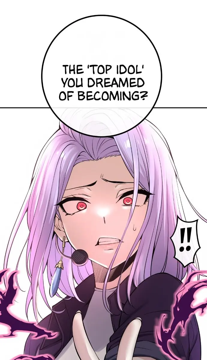 Webtoon Character Na Kang Lim Chapter 97 Page 29