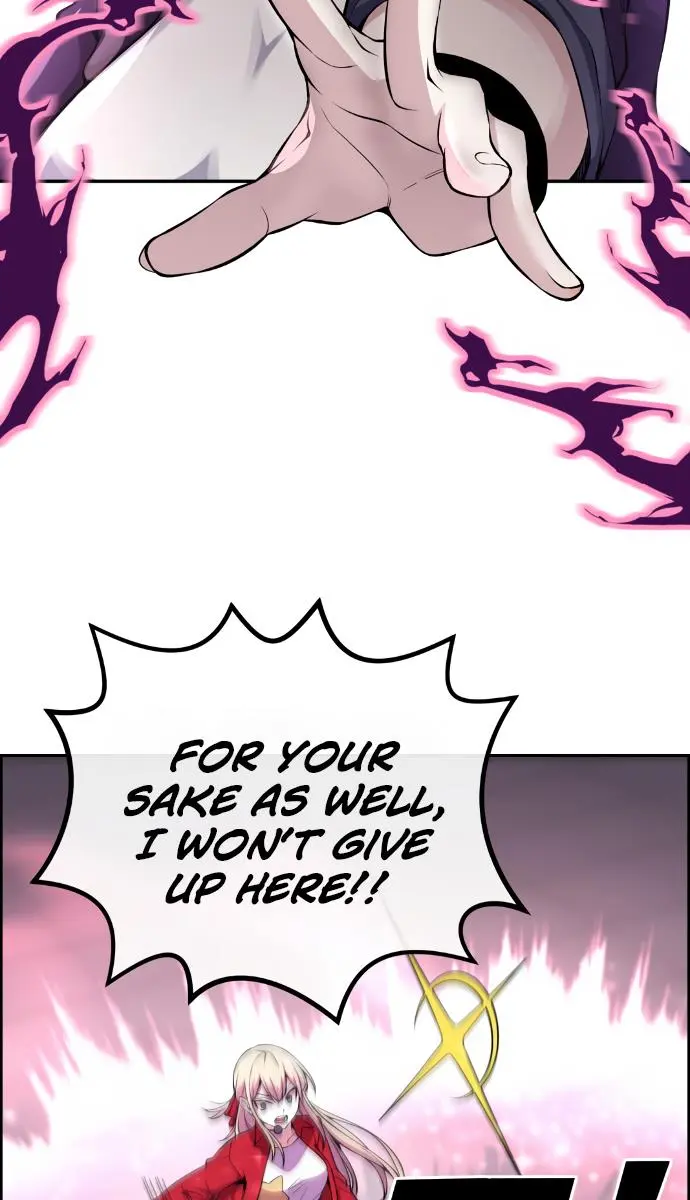 Webtoon Character Na Kang Lim Chapter 97 Page 30