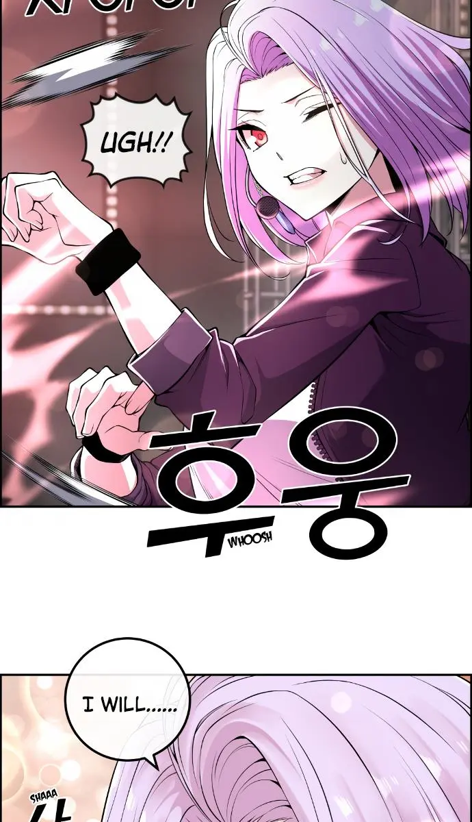 Webtoon Character Na Kang Lim Chapter 97 Page 32