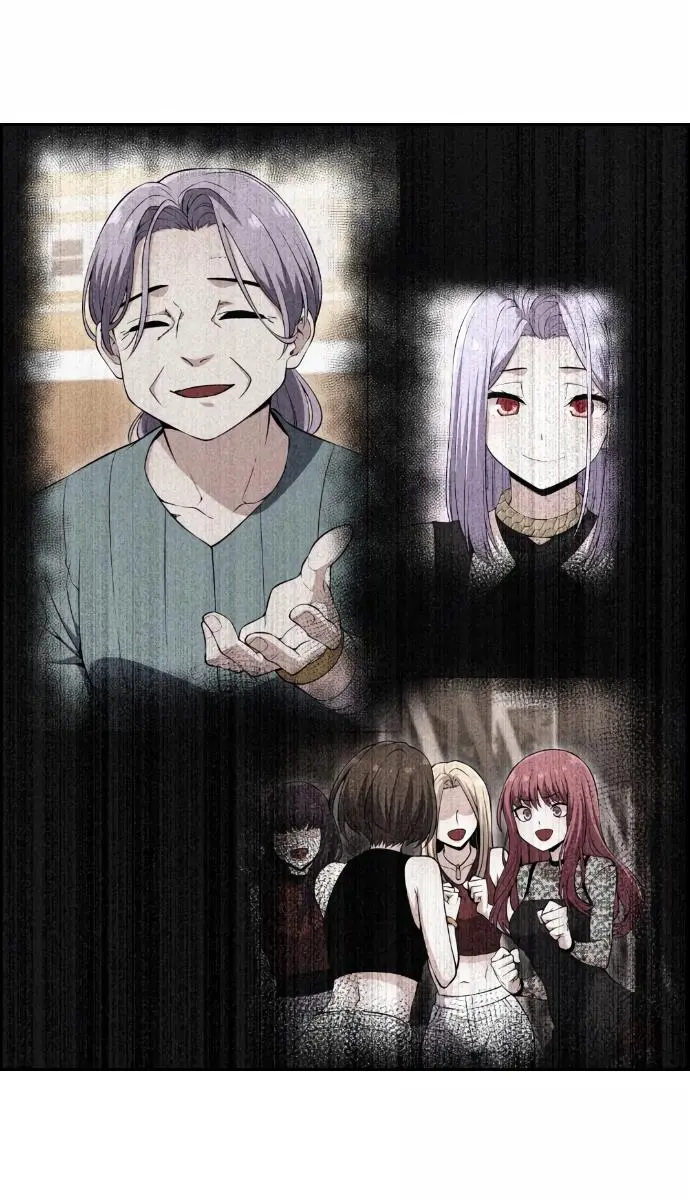 Webtoon Character Na Kang Lim Chapter 97 Page 39