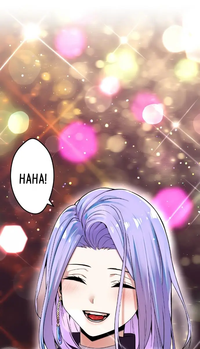 Webtoon Character Na Kang Lim Chapter 97 Page 40