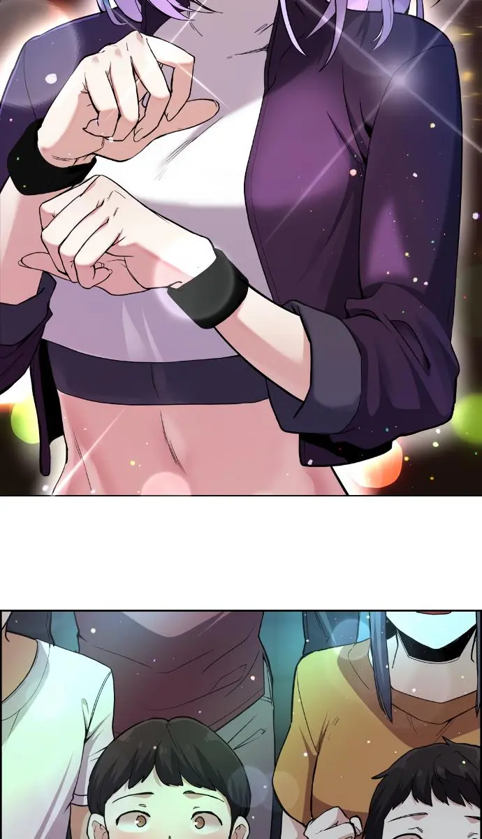 Webtoon Character Na Kang Lim Chapter 97 Page 41