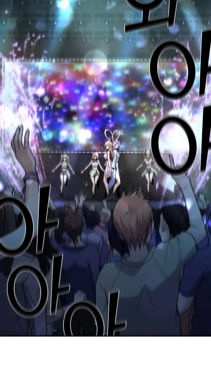 Webtoon Character Na Kang Lim Chapter 97 Page 48