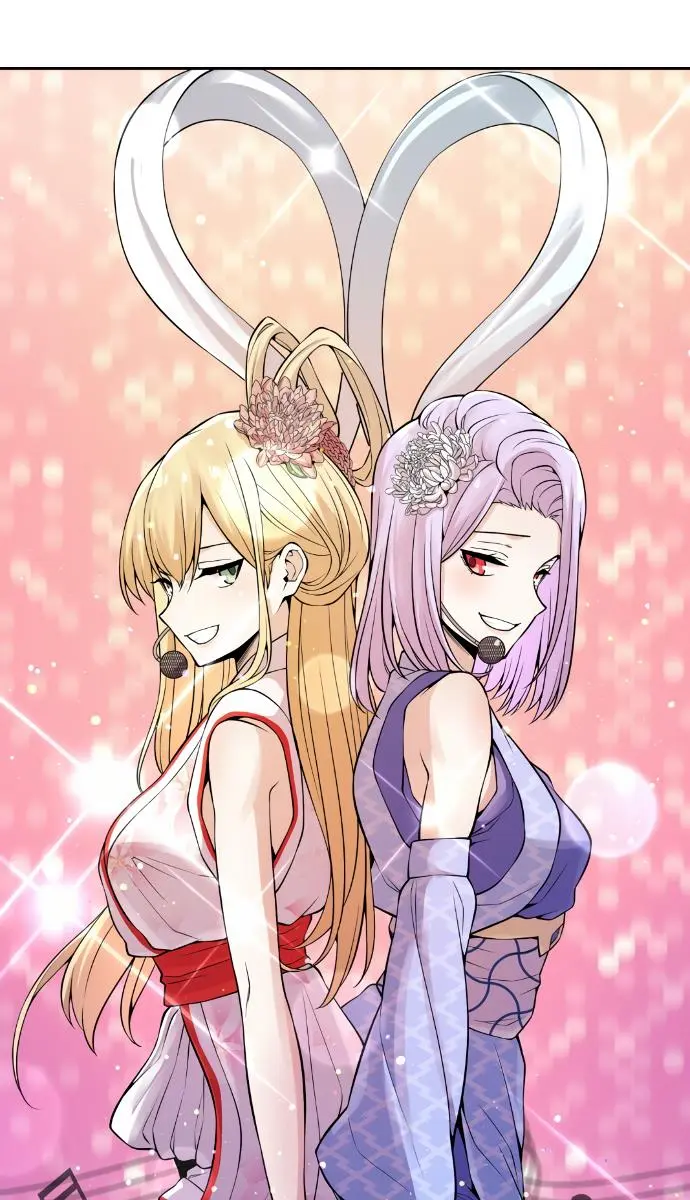 Webtoon Character Na Kang Lim Chapter 97 Page 49