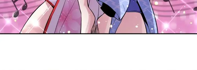 Webtoon Character Na Kang Lim Chapter 97 Page 50