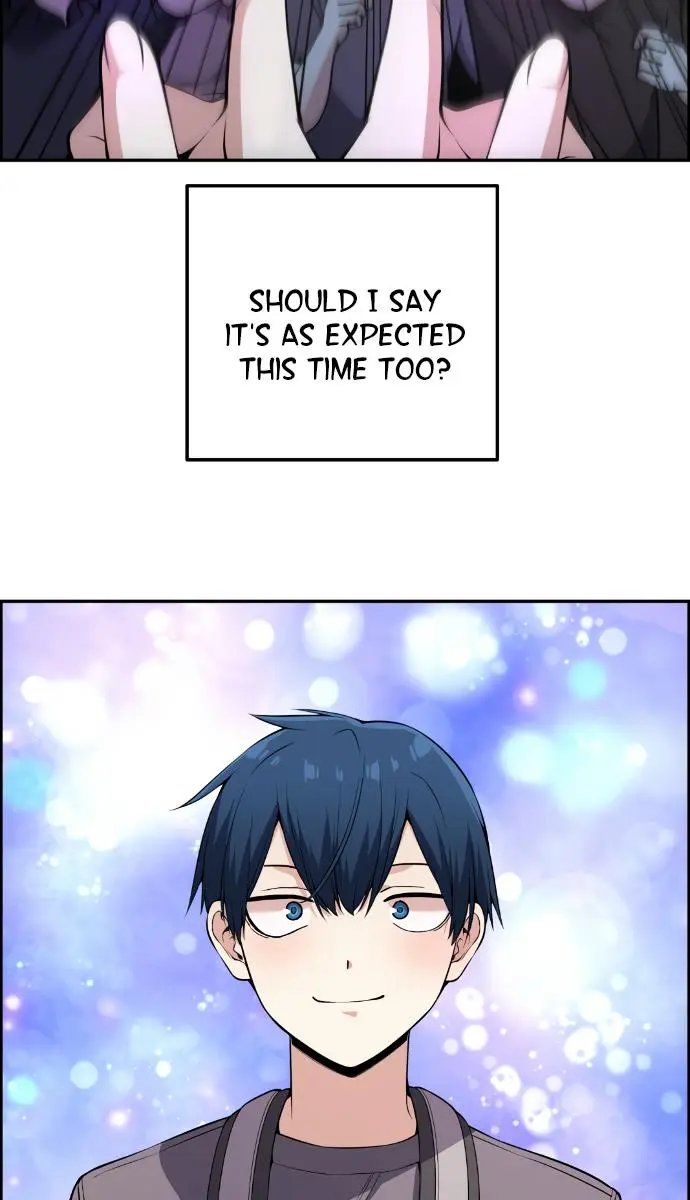 Webtoon Character Na Kang Lim Chapter 97 Page 53