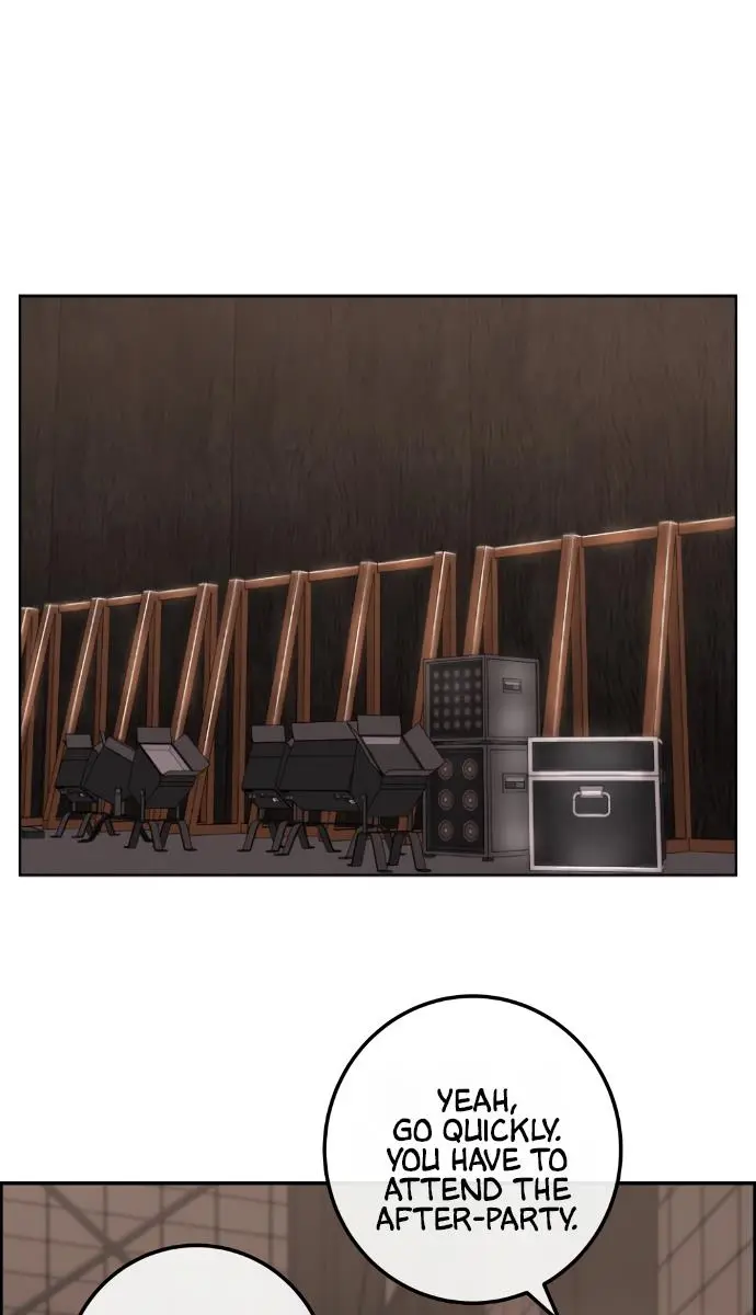 Webtoon Character Na Kang Lim Chapter 97 Page 57