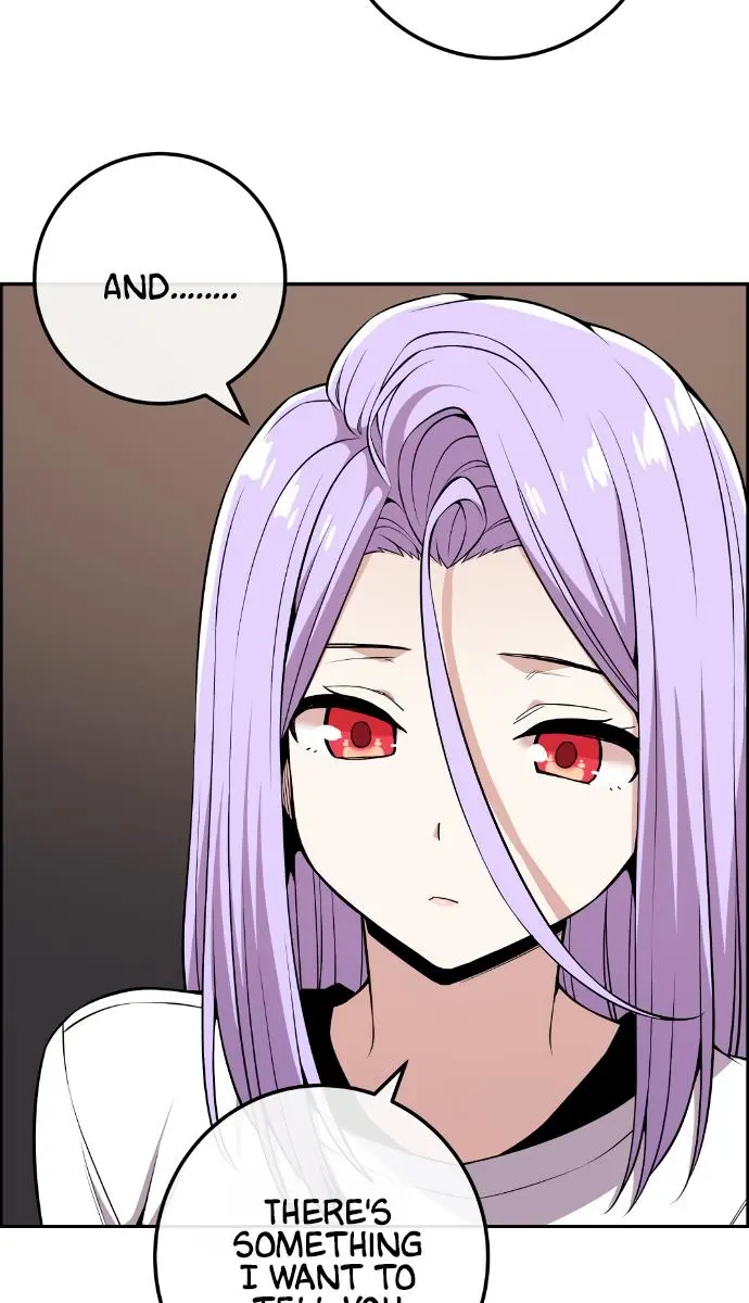 Webtoon Character Na Kang Lim Chapter 97 Page 64