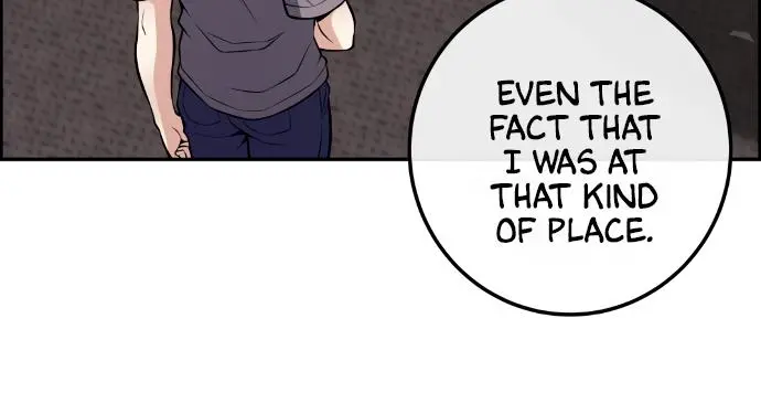 Webtoon Character Na Kang Lim Chapter 97 Page 66