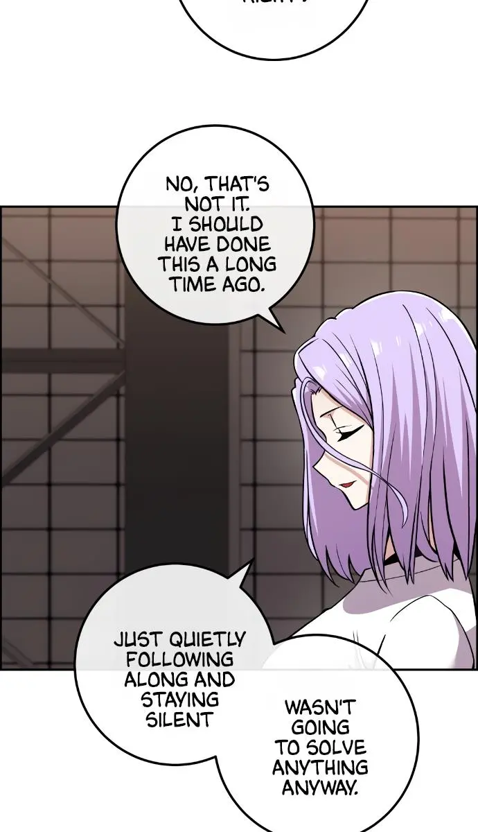 Webtoon Character Na Kang Lim Chapter 97 Page 68