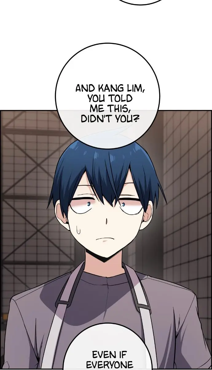 Webtoon Character Na Kang Lim Chapter 97 Page 69