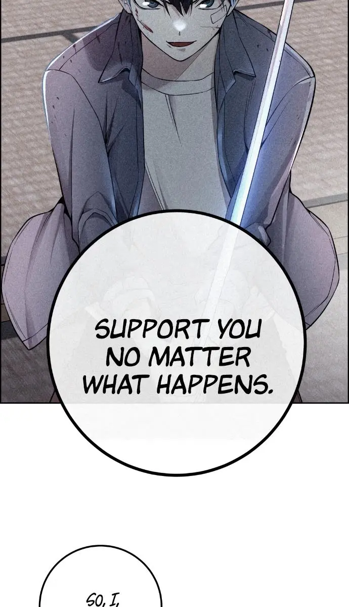 Webtoon Character Na Kang Lim Chapter 97 Page 71