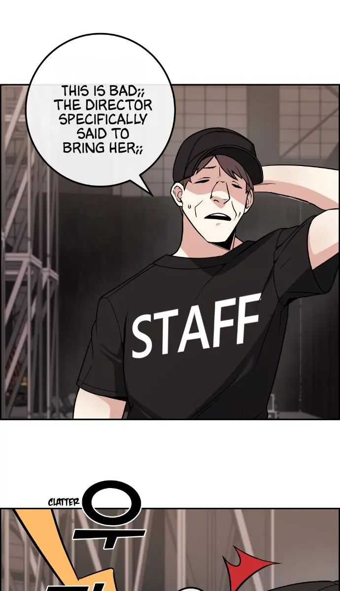 Webtoon Character Na Kang Lim Chapter 97 Page 79