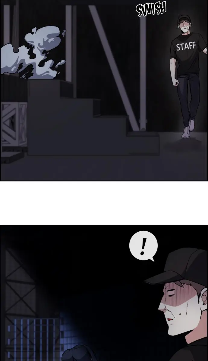 Webtoon Character Na Kang Lim Chapter 97 Page 81