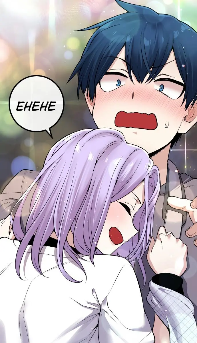 Webtoon Character Na Kang Lim Chapter 97 Page 85