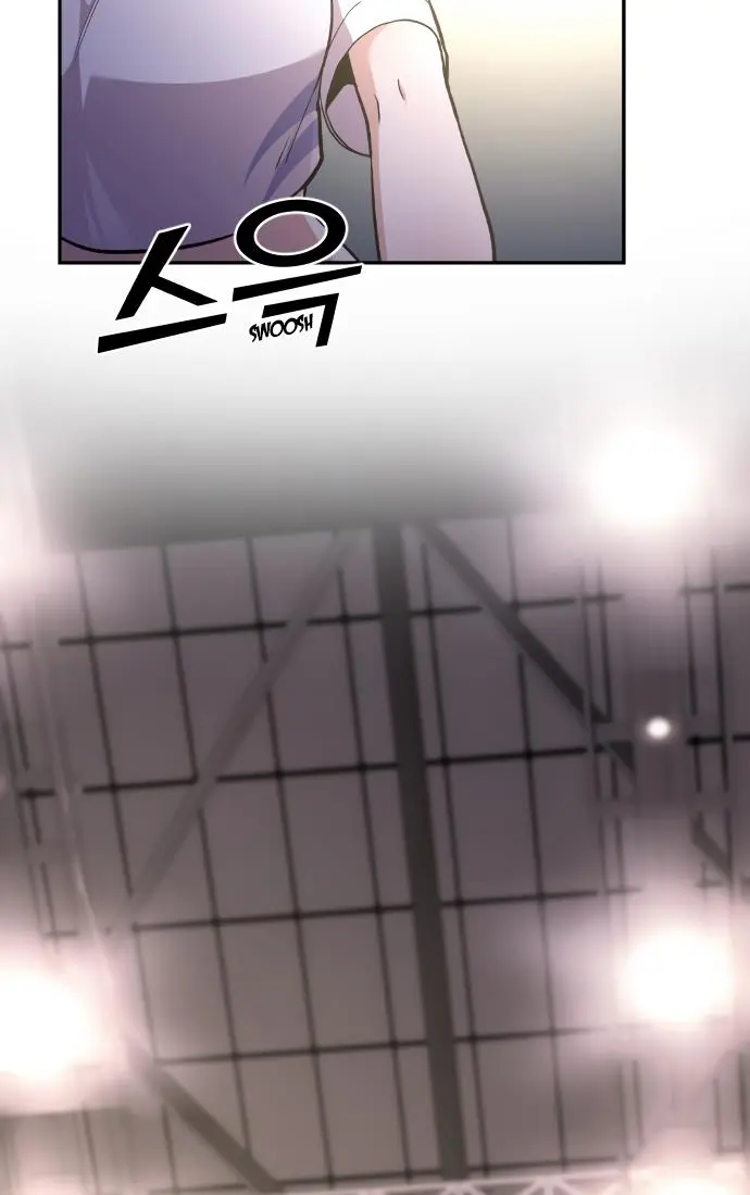 Webtoon Character Na Kang Lim Chapter 97 Page 90