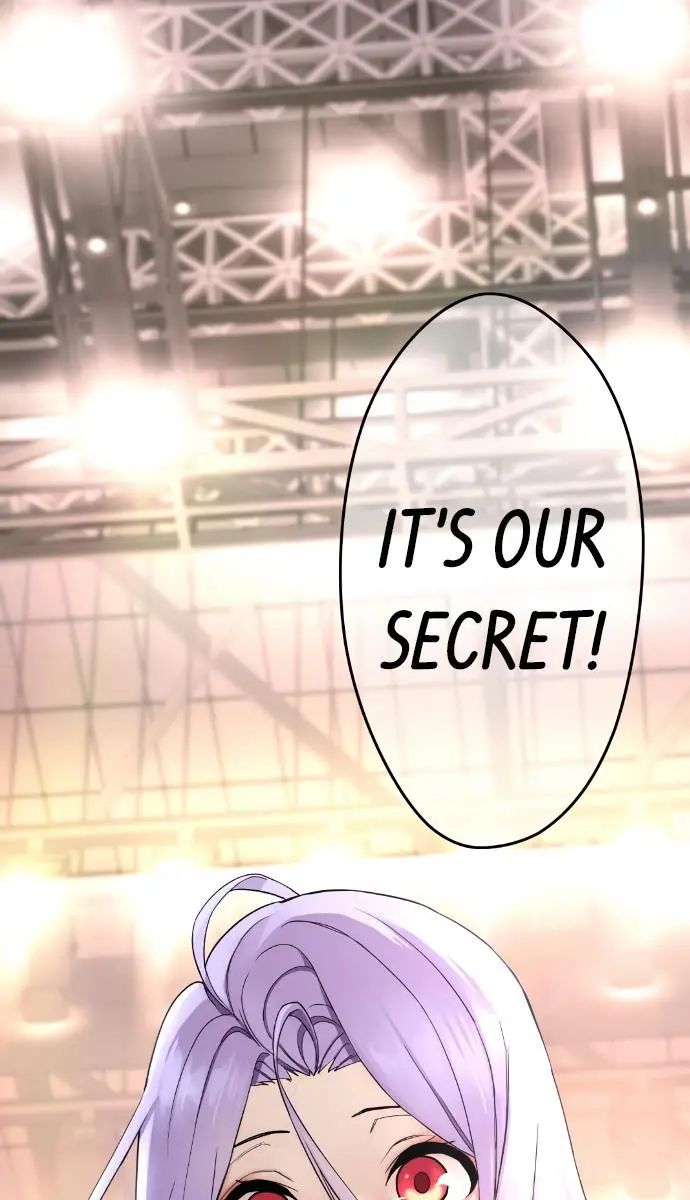 Webtoon Character Na Kang Lim Chapter 97 Page 91