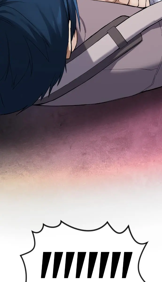 Webtoon Character Na Kang Lim Chapter 97 Page 93