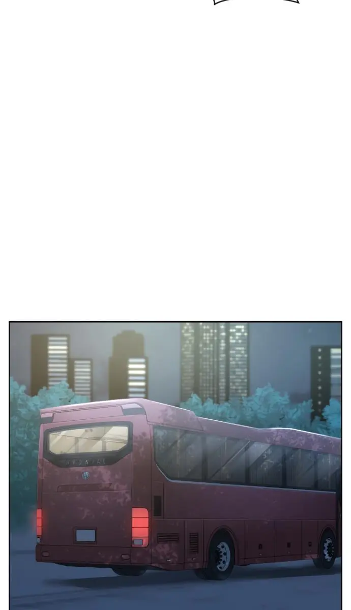 Webtoon Character Na Kang Lim Chapter 97 Page 96