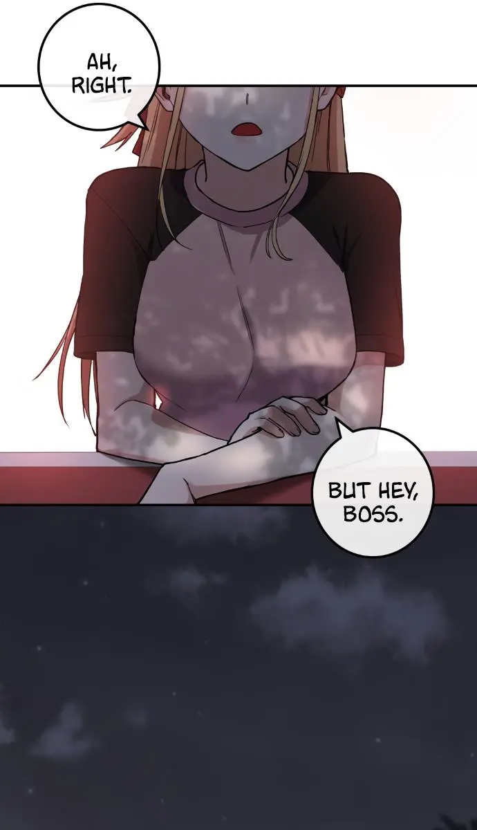 Webtoon Character Na Kang Lim Chapter 97 Page 101