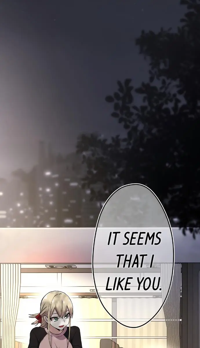 Webtoon Character Na Kang Lim Chapter 97 Page 102