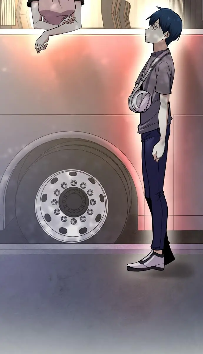 Webtoon Character Na Kang Lim Chapter 97 Page 103