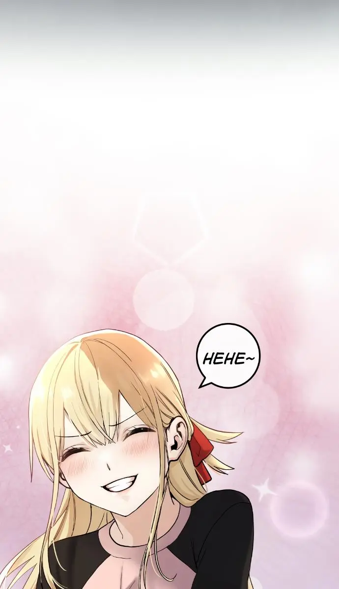 Webtoon Character Na Kang Lim Chapter 97 Page 104