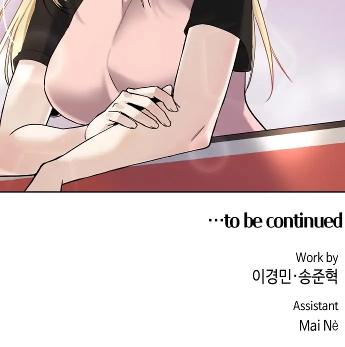 Webtoon Character Na Kang Lim Chapter 97 Page 105